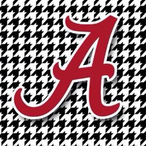 Meet your Posher, Ed